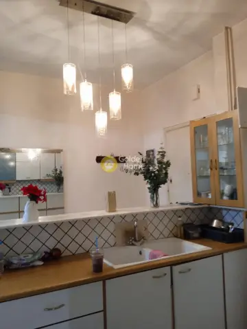 Apartment 55m<sup>2</sup> for sale photo 4