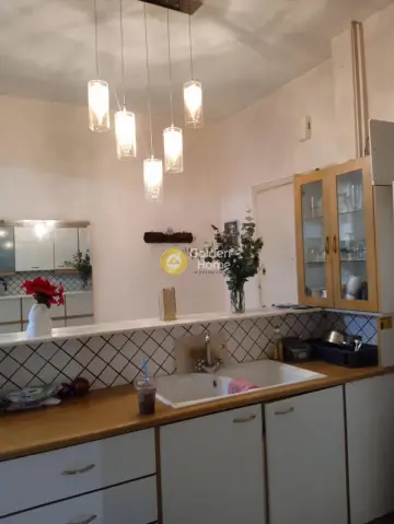 Apartment 55m<sup>2</sup> for sale photo 3