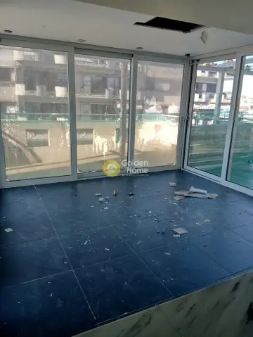 Floor Apartment 127m<sup>2</sup> for sale photo 2