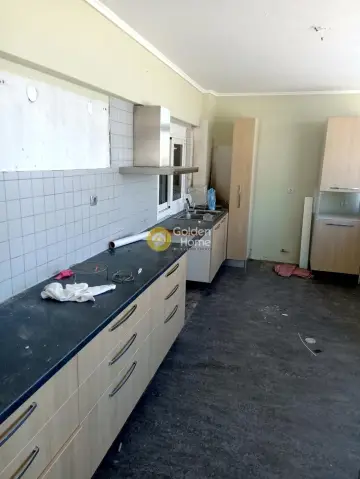 Floor Apartment 127m<sup>2</sup> for sale photo 5