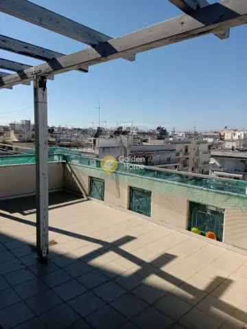 Floor Apartment 127m<sup>2</sup> for sale photo 7