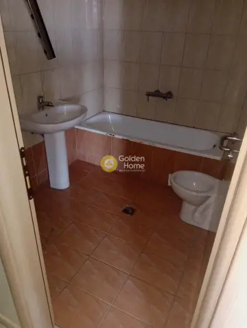 Floor Apartment 127m<sup>2</sup> for sale photo 6