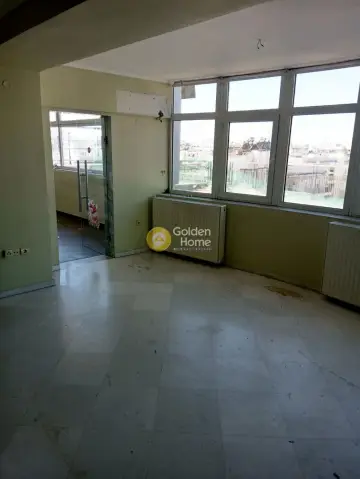 Floor Apartment 127m<sup>2</sup> for sale photo 3