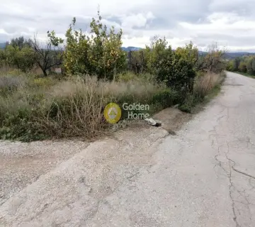 Parcel 8000m<sup>2</sup> for sale photo 4001212