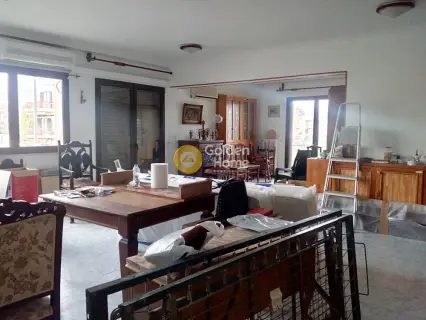 Διαμέρισμα 115τ.μ. προς πώληση φωτογραφία 1