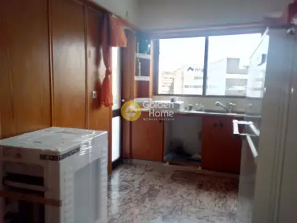 Διαμέρισμα 115τ.μ. προς πώληση φωτογραφία 14