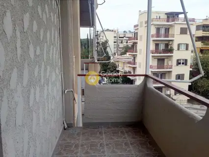 Διαμέρισμα 115τ.μ. προς πώληση φωτογραφία 24