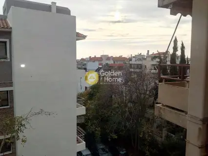 Διαμέρισμα 115τ.μ. προς πώληση φωτογραφία 35