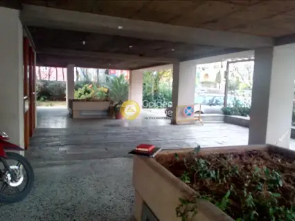 Διαμέρισμα 115τ.μ. προς πώληση φωτογραφία 41