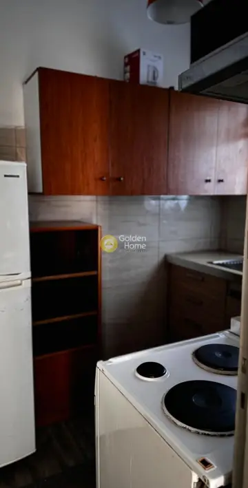 Διαμέρισμα 51τ.μ. προς πώληση φωτογραφία 2