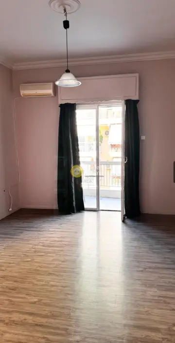 Διαμέρισμα 51τ.μ. προς πώληση φωτογραφία 6