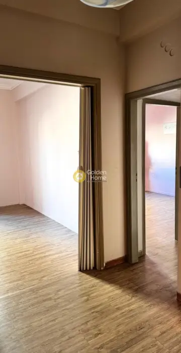 Διαμέρισμα 51τ.μ. προς πώληση φωτογραφία 1