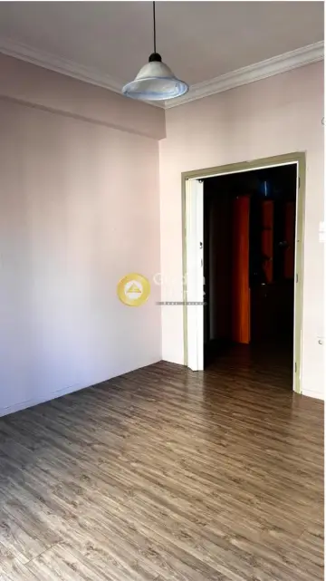 Διαμέρισμα 51τ.μ. προς πώληση φωτογραφία 5