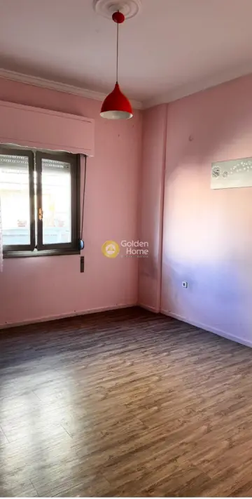Διαμέρισμα 51τ.μ. προς πώληση φωτογραφία 4
