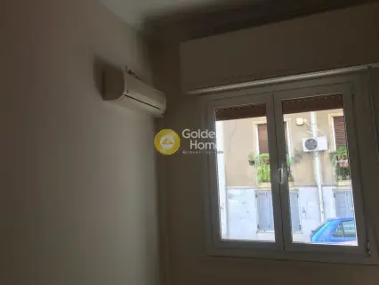 Διαμέρισμα 55τ.μ. προς πώληση φωτογραφία 3