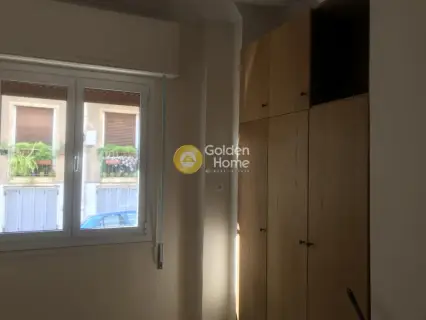 Διαμέρισμα 55τ.μ. προς πώληση φωτογραφία 2