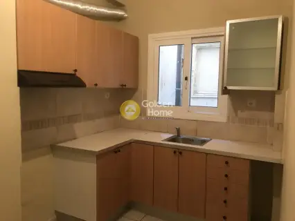Διαμέρισμα 55τ.μ. προς πώληση φωτογραφία 1