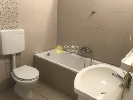 Διαμέρισμα 55τ.μ. προς πώληση φωτογραφία 5