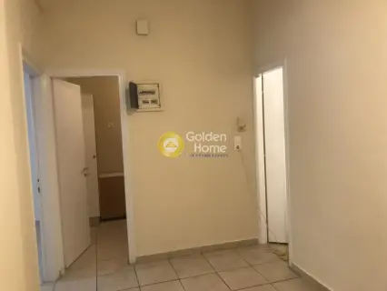 Διαμέρισμα 55τ.μ. προς πώληση φωτογραφία 4