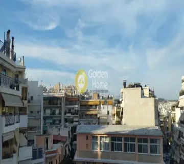 Διαμέρισμα 50τ.μ. προς πώληση φωτογραφία 16