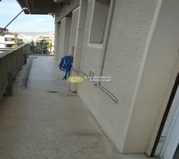 Διαμέρισμα 50τ.μ. προς πώληση φωτογραφία 17