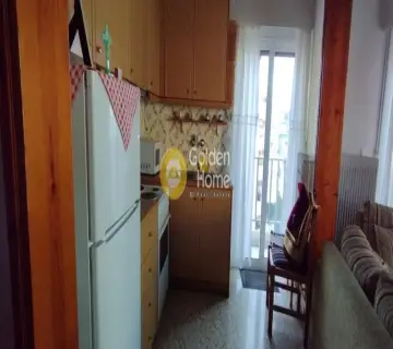Διαμέρισμα 50τ.μ. προς πώληση φωτογραφία 11