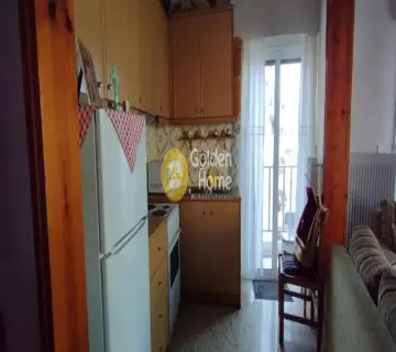 Διαμέρισμα 50τ.μ. προς πώληση φωτογραφία 10