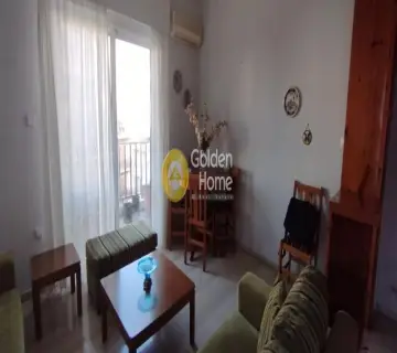 Διαμέρισμα 50τ.μ. προς πώληση φωτογραφία 5