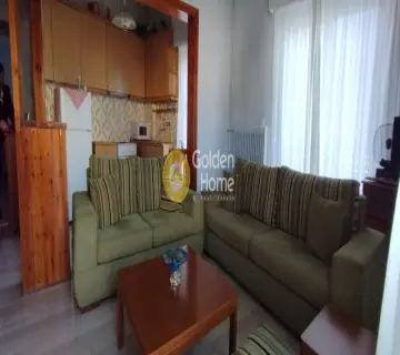 Διαμέρισμα 50τ.μ. προς πώληση φωτογραφία 3