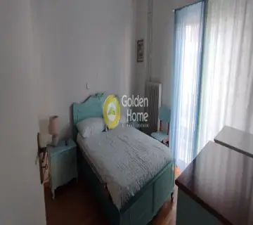 Διαμέρισμα 50τ.μ. προς πώληση φωτογραφία 7