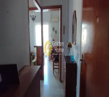 Διαμέρισμα 50τ.μ. προς πώληση φωτογραφία 9