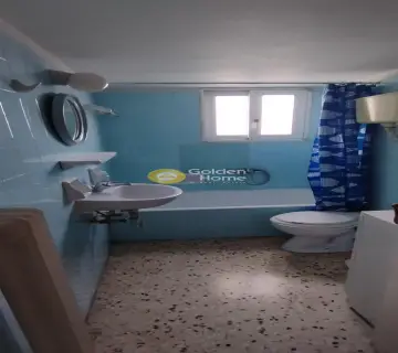 Διαμέρισμα 50τ.μ. προς πώληση φωτογραφία 12