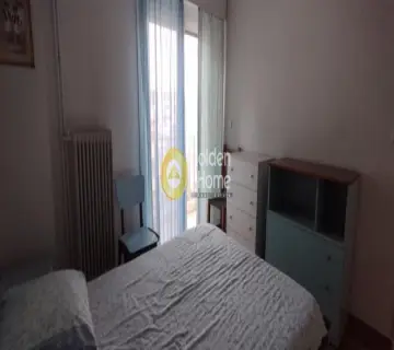 Διαμέρισμα 50τ.μ. προς πώληση φωτογραφία 8