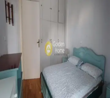 Διαμέρισμα 50τ.μ. προς πώληση φωτογραφία 19