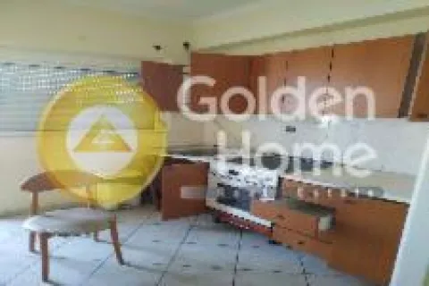 Floor Maisonette 160m<sup>2</sup> for sale photo 2