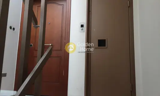 Floor Maisonette 160m<sup>2</sup> for sale photo 12