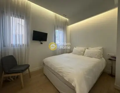 Διαμέρισμα 68τ.μ. προς ενοικίαση φωτογραφία 5