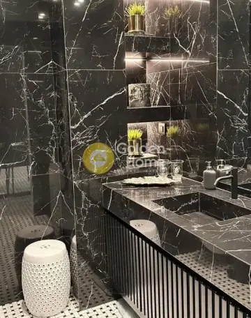 Διαμέρισμα 68τ.μ. προς ενοικίαση φωτογραφία 6