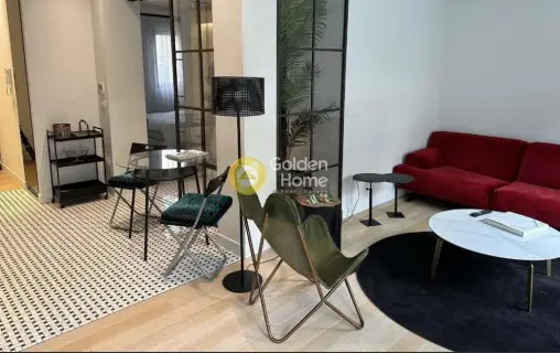 Διαμέρισμα 68τ.μ. προς ενοικίαση φωτογραφία 4