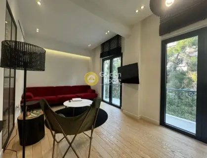 Διαμέρισμα 68τ.μ. προς ενοικίαση φωτογραφία 2