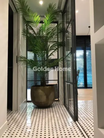 Διαμέρισμα 68τ.μ. προς ενοικίαση φωτογραφία 10