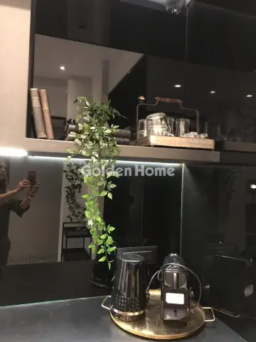 Διαμέρισμα 68τ.μ. προς ενοικίαση φωτογραφία 9