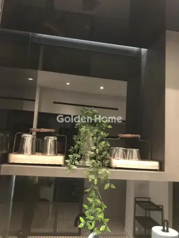 Διαμέρισμα 68τ.μ. προς ενοικίαση φωτογραφία 8