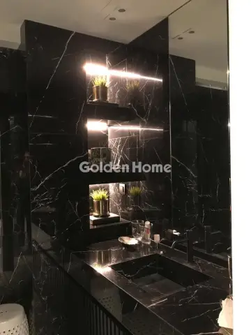 Διαμέρισμα 68τ.μ. προς ενοικίαση φωτογραφία 7