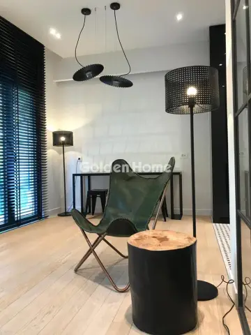 Διαμέρισμα 68τ.μ. προς ενοικίαση φωτογραφία 12