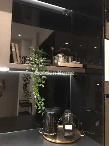 Διαμέρισμα 68τ.μ. προς ενοικίαση φωτογραφία 13