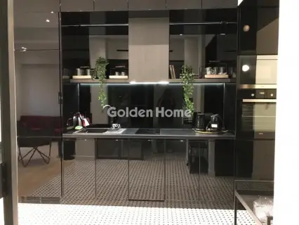 Διαμέρισμα 68τ.μ. προς ενοικίαση φωτογραφία 14