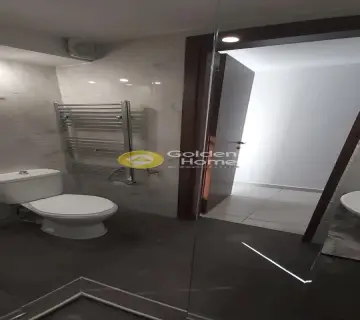 Διαμέρισμα 45τ.μ. προς πώληση φωτογραφία 3