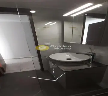Διαμέρισμα 45τ.μ. προς πώληση φωτογραφία 4