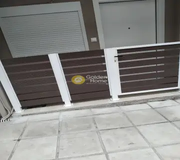 Διαμέρισμα 45τ.μ. προς πώληση φωτογραφία 7